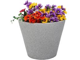 Добави коментар за цветя за здраве и късмет в дома ни. Unikalni Saksii I Sdove Za Cvetya Perfektna Za Doma Ili Dvora