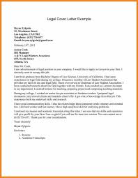 Attorney Assistant Cover Letter  Dental Assistant Resume Hiring Cover letters