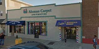 aleman carpet ferma flooring