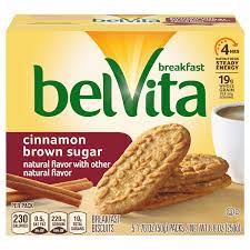 save on belvita breakfast biscuits