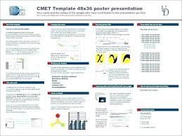 Research Presentation Powerpoint Template Calvarychristian Info