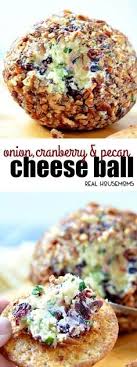 A savory tomato and herb spread for crusty bread, bruschetta or crostini. Bruschetta Cheese Ball Mix The Ultimate Bacon Ranch Cheese Ball Recipe The Chunky Chef Make Perfect Cheese Balls With Our Cheese Ball Mix