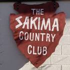 The Sakima Country Club | Carneys Point NJ