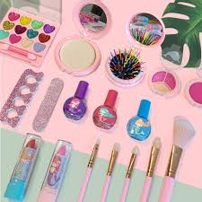 s makeup kits for kids