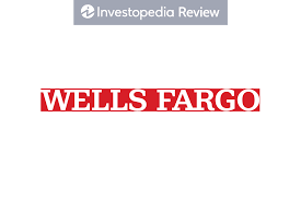 We did not find results for: Wells Fargo Personal Loans Review