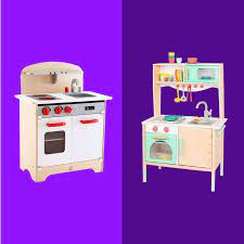 7 best toy kitchen sets 2022 the
