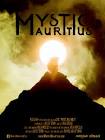 Documentary Movies from Mauritius Île Maurice, enn novo sime Movie