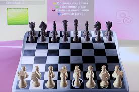 1 or more tests taken in the month. Chess Daily News By Susan Polgar The Wc Schedule Of The Day