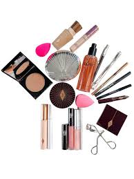 everyday beauty makeup essentials