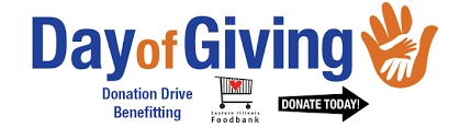Wcia3 Day Of Giving