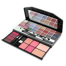 cameleon makeup kit g1672 24xe