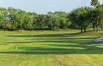 River Bend Resort & Country Club in Brownsville, Texas, USA | GolfPass