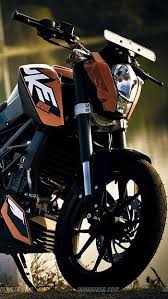 ktm duke hd wallpapers pxfuel