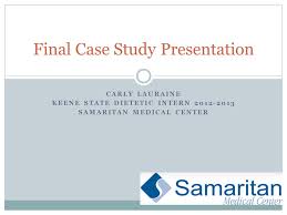 Sas Medical Case Study Presentation OptinMonster        End your presentation    