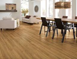 At castle flooring we specialise in the supply and fit of safety flooring, commercial vinyl flooring, marmoleum flooring and commercial carpets throughout edinburgh and central scotland. Coretec Plus Luxury Vinyl Flooring Murrayfield Carpets Interiors