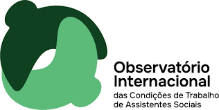 ISMT