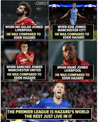 Manchester united vs liverpool comparativa epl liverpool manchesterunited humor memedeportes memondo. Meme Football Chelsea Memes Funny Soccer Pictures Soccer Memes