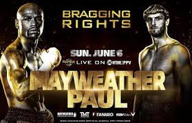 Jun 11, 2021 · joe rogan breaks down jake paul vs. Jake Paul Vs Tyron Woodley What Date Is The Fight Givemesport