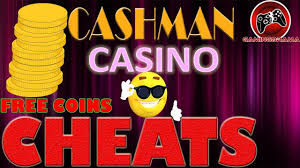 How to get free coins on cashman casino. Forbidden Chemistry Cashman Casino 2 Cashman Casino Cashman Casino Hack Cashman Casino Cheats Cashman Casino Hack And Cheats Cashman Casino Hack 2018 U