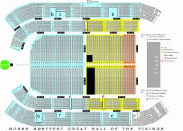 Most Popular Beacon Theater Seating Chart Seatgeek The