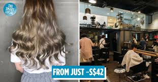 hair salons in johor bahru for perms