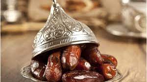 Ramadan 2022: Why are Dates Used to Break Fast? History and Significance
