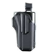 Blackhawk Omnivore Right Handed Holster Clearance