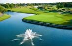 Club at Falcon Point, The in Katy, Texas, USA | GolfPass