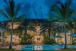 Corales Golf Course, Punta Cana Vacation Rentals: chalet rentals ...