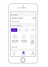Now i am directing the user to go to add a card wizard in the wallet app. Lyft Driver Pay A Guide To Lyft Pay Model Tips To Maximize Your Earnings