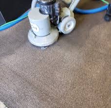 utah county carpet cleaning precision