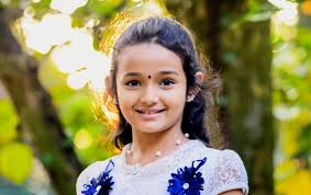 Joined malayalam industry just like nivin pauly and aju vargheese but he failed to capitalize the initial break in the form of malarvadi arts club then has he as a child artist won national award for the movie ente veedu appoontem. Each Child Artist Of These In Television Industry Is Not Less Than A Star