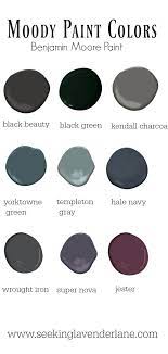 Paint Colors Exterior House Colors