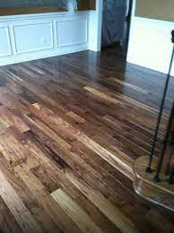 wood flooring services hardwood