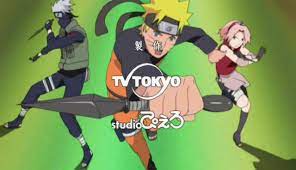 Naruto Shippuden Opening 1... - Naruto/Luffy/Ichigo | By Naruto/Luffy/Ichigo  | Naruto Shippuden Opening 1 Music~Nobodyknows+: Hero's Come Back Enjoy ~ Naruto 😁