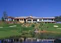 Robinson Ranch Golf Club, Mountain Course, CLOSED 2016 in Santa ...