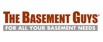 Top 10 Best Basement Waterproofing In