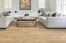 2022 Wood Flooring Trends 21 Trendy