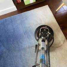 a to z sparkling carpet cleaning 47
