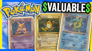 $45,100 what makes the card special: Super Rare Pokemon Cards Worth Money Valuable Pokemon Cards You Might Have Youtube