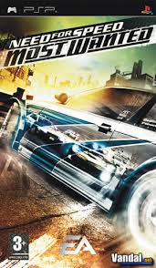 Get the latest need for speed: Trucos Need For Speed Most Wanted 5 1 0 Psp Claves Guias