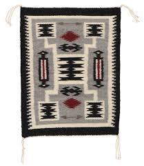 navajo rugs blankets cameron