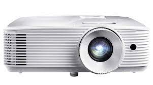 the 10 best outdoor projectors for a
