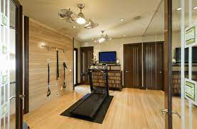 Luxury Home Gym Images Browse 5 134
