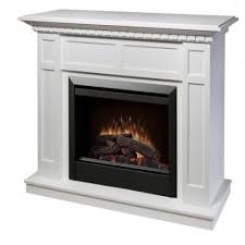 Custom Electric Fireplace With Free