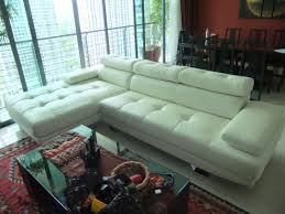 sofa reupholstery singapore sofa