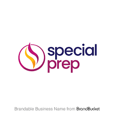 specialprep com is brandbucket