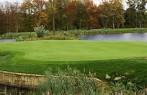 Cranston Country Club in Cranston, Rhode Island, USA | GolfPass
