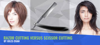 razors or scissors jules chan helps