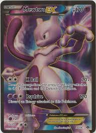 We did not find results for: Pokemon Card Of The Day Pokemon Card Of The Day 1575 Mewtwo Ex Next